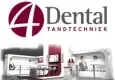4Dental