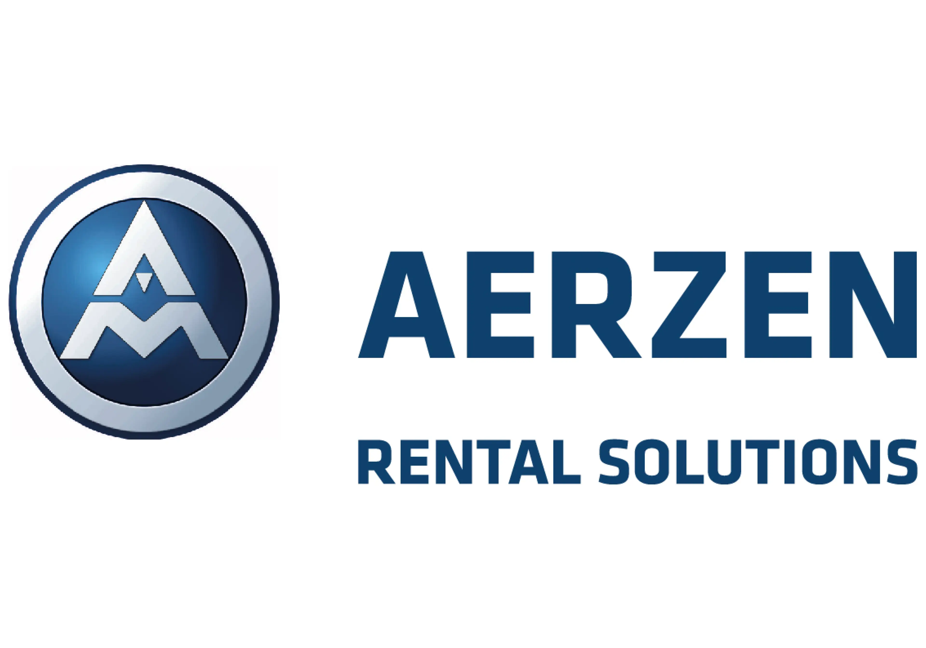 Aerzen Rental Solutions