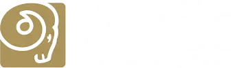 Ariës Natuursteen