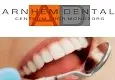 Arnhem Dental