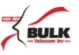 Bulk Telecom