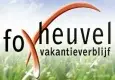 Vakantieverblijf Foxheuvel