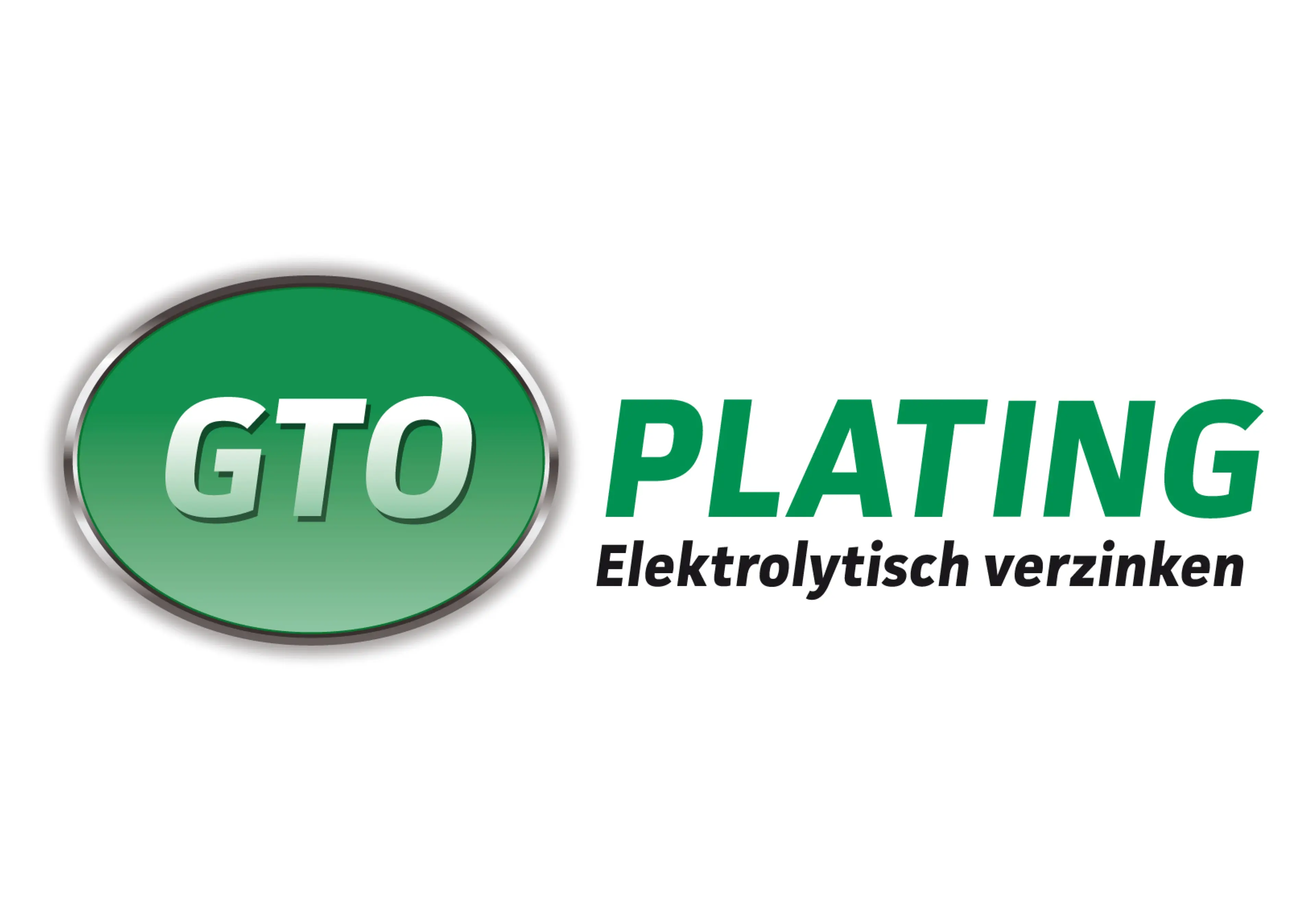 GTO Plating BV