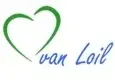 Stichting 't Hart van Loil