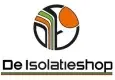 De Isolatieshop