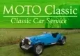 MOTO Classic