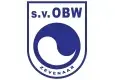 Sportvereniging OBW