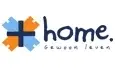 Plushome