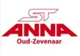 Schutterij St Anna Oud Zevenaar