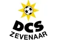 Sportvereniging DCS Zevenaar