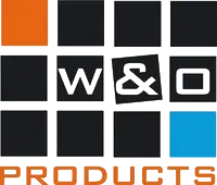W&O Products