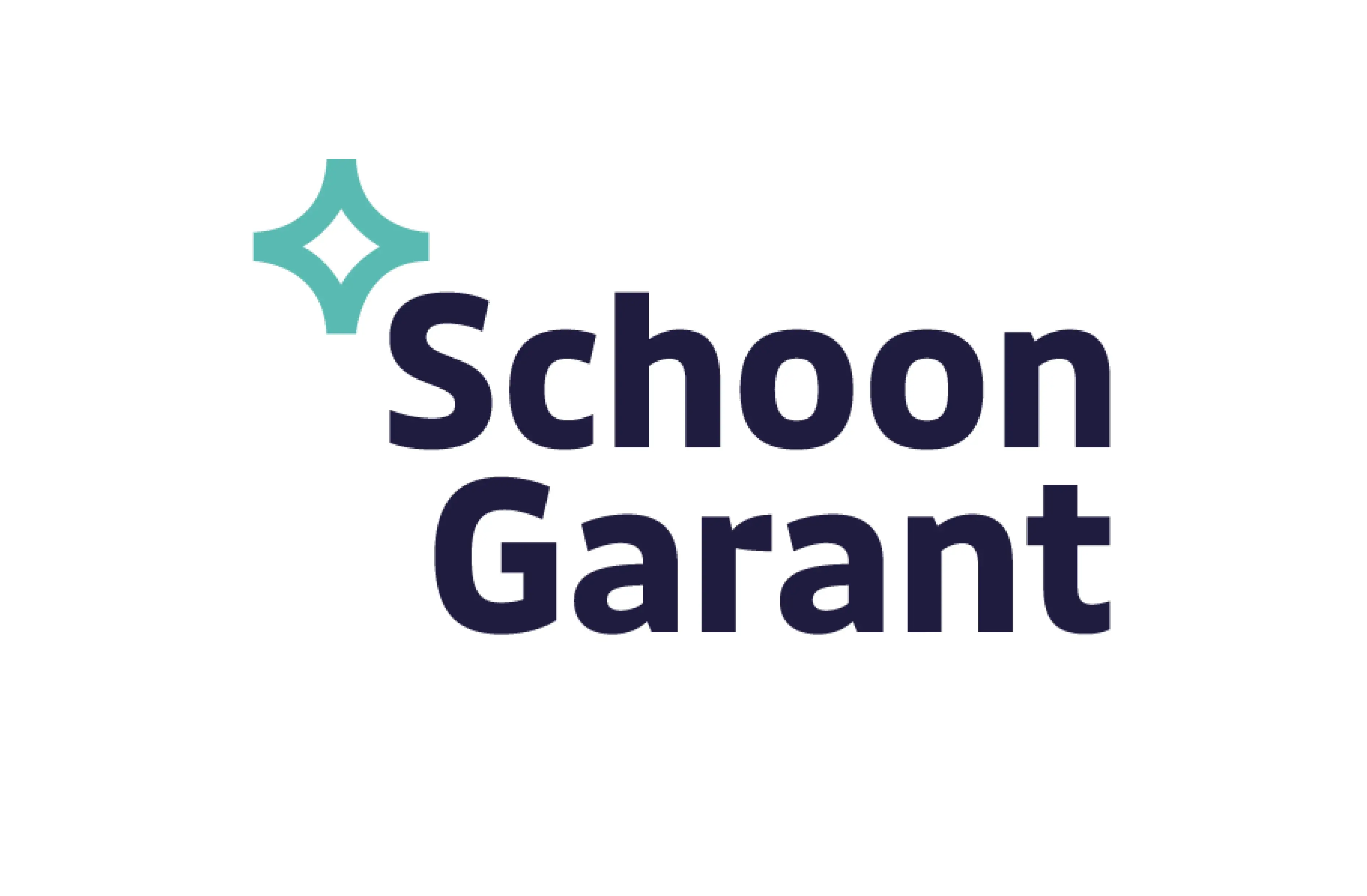 Schoon Garant keurmerk