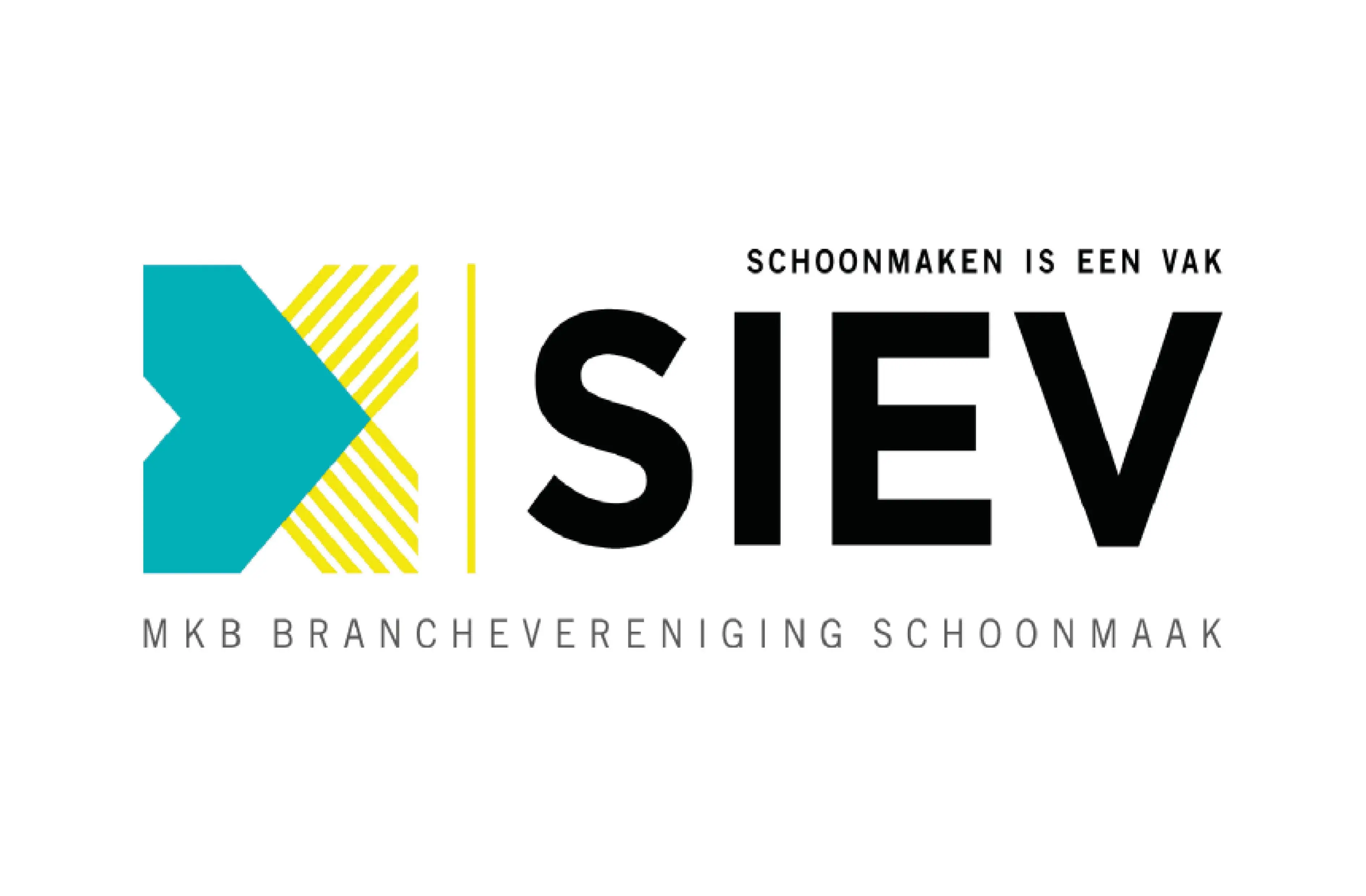 SIEV lidmaatschap certificaat