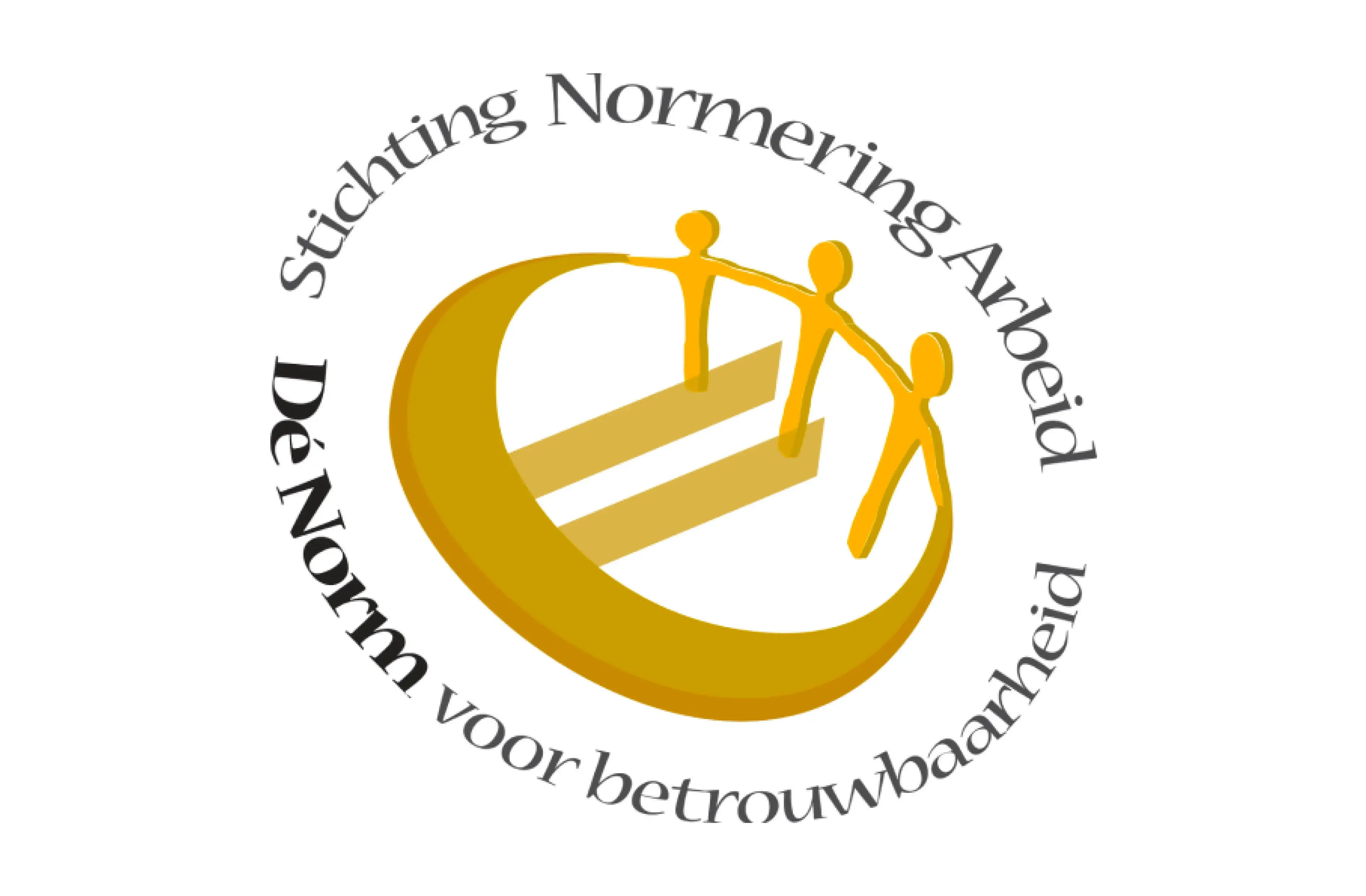 Certificaat Stichting Normering Arbeid